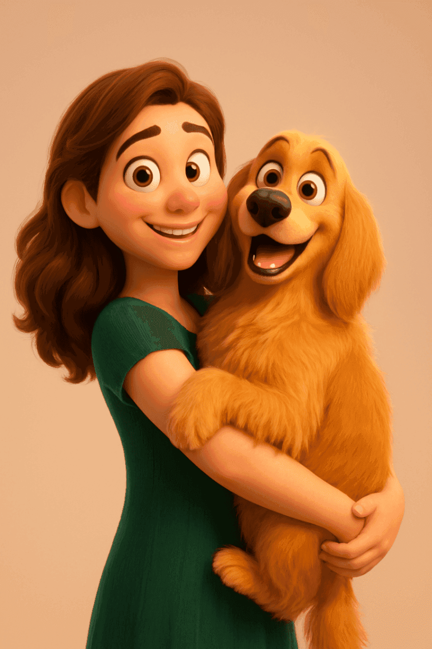 text_to_speech_ai_realistic