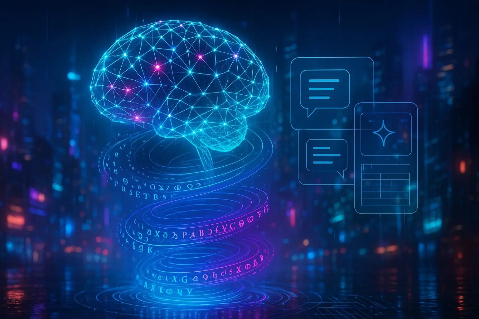 cheap_ai_content_creation